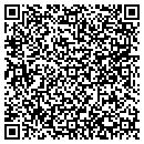 QR code with Beals Joseph MD contacts