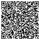 QR code with A Clearer View contacts