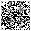 QR code with Acme Pool & Spa contacts