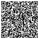 QR code with Your Way Sub Icecream contacts