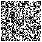 QR code with Bee Bees & Pedalers Eatery contacts