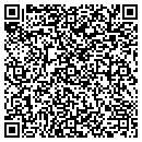 QR code with Yummy Sub Shop contacts