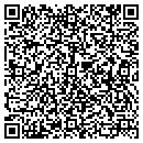 QR code with Bob's Carpet Cleaning contacts