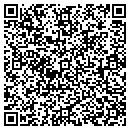 QR code with Pawn It Inc contacts