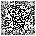 QR code with Smoky Mountain Fund Raising Ll contacts