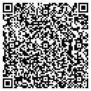 QR code with Delta Subway contacts