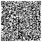 QR code with Frederica Outpatient Service Center contacts