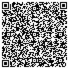 QR code with Aquacrete contacts