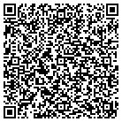 QR code with Wengers L S I Wholesale contacts