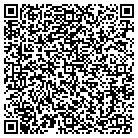 QR code with Big Rodg Holdings LLC contacts
