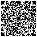 QR code with Clearwater Pool contacts