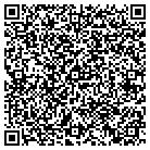QR code with Crystal Clear Pool Service contacts