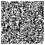 QR code with Expressions Photographic Services contacts