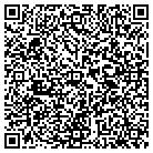 QR code with Abacs Auto Tags & Insurance contacts