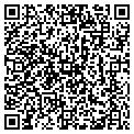 QR code with Guo Wen Cen contacts