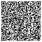 QR code with Wright & Okoh Cosmetics contacts