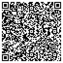 QR code with Abraham Dave contacts