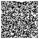 QR code with Boat Town Willy's contacts