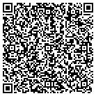 QR code with Employee's Insurance Board contacts
