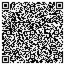 QR code with Max Pool Care contacts
