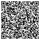 QR code with Bob Evans Restaurant contacts