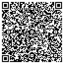 QR code with Jam Food Services Inc Restaurantes contacts