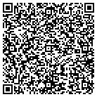 QR code with General & Sub Contracting contacts