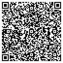 QR code with Boone Dock's contacts