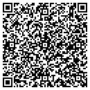 QR code with Accu Rate Auto Insurance contacts
