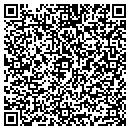 QR code with Boone Docks Inc contacts