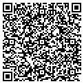 QR code with Jovanna Flores contacts