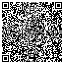QR code with J S Distributors contacts