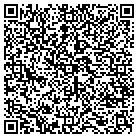 QR code with Level 3 Delaware Holdings II I contacts