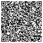 QR code with Crown Network Systems contacts