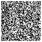 QR code with Womens Foundation Gr Memphis contacts