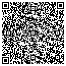 QR code with Gregory's Sub Shop contacts