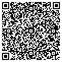 QR code with Luciano Carlos Ruiz contacts
