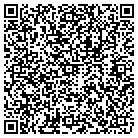QR code with Jim & Nancy Ludka Resort contacts
