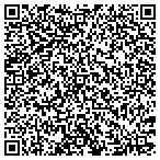 QR code with Avon Executive Group Isr Sales & contacts