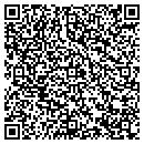 QR code with Whiteley's Pool Service contacts