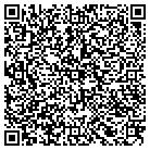 QR code with R T & E Intgrted Cmmunications contacts