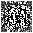 QR code with Second Story contacts