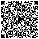 QR code with Lake Cumberland Resrt Home contacts