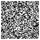 QR code with Montalvo J F Cash & Carry Inc contacts