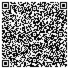 QR code with Cancer Research Foundation contacts