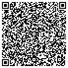 QR code with Shelby County Pawn Co Inc contacts