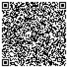 QR code with Lenora & Mark Trachsel Resort contacts