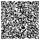 QR code with Nu-Tech Masonry Inc contacts