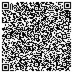 QR code with Robinsons Family Day Care Center contacts