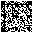 QR code with Lodge At Emerald Point contacts